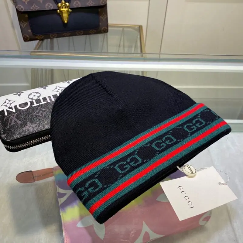 gucci casquette s_1233b021